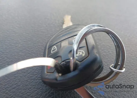 2015 Ford F-250 Lariat from USA, damaged, VIN 1FT7W2BT7FED15289